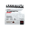 Strength Whey Protein