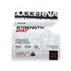 Strength Whey Protein