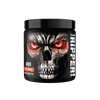 JNX SPORTS The Ripper Thermogenic Pre Workout Powder, 30 Servings