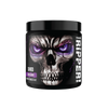 JNX SPORTS The Ripper Thermogenic Pre Workout Powder, 30 Servings