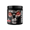 JNX SPORTS The Ripper Thermogenic Pre Workout Powder, 30 Servings