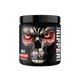 JNX SPORTS The Ripper Thermogenic Pre Workout Powder, 30 Servings