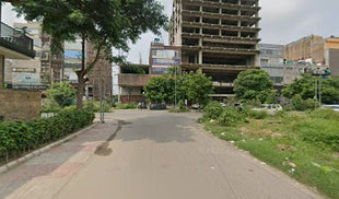Khuraak
