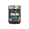 Redcon1 Total War PreWorkout 60 Servings