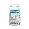 Trueforma® ZMA Enhanced Tablets