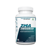 Trueforma® ZMA Enhanced Tablets