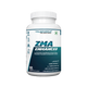 Trueforma® ZMA Enhanced Tablets