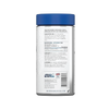 TUDCA + NAC CAPSULES