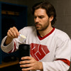ULTRA FUEL Grass-Fed Whey Protein