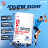 Essential Amino Complete