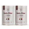 Daily Fiber | Vanilla Berry Flavour