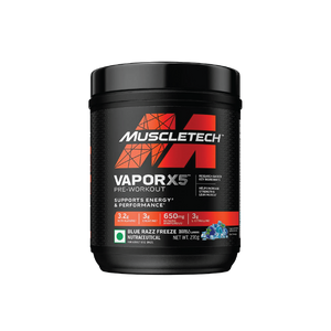 Muscletech™ VaporX5