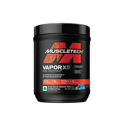 Muscletech™ VaporX5