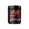 Muscletech™ VaporX5
