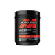 Muscletech™ VaporX5