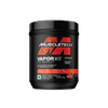 Muscletech™ VaporX5