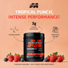 Muscletech™ VaporX5