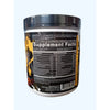 Condemned Convict Pre Workout - Orange Mango, 50 Servings