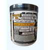 Condemned Convict Pre Workout - Orange Mango, 50 Servings