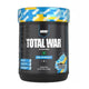 Redcon1 Total War PreWorkout - Blue Lemonade, 60 Servings