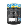 Redcon1 Total War PreWorkout - Blue Lemonade, 60 Servings