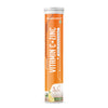 Trueforma® Vitamin C & Zinc with Amla Extract | Effervescent Tablets