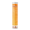 Trueforma® Vitamin C & Zinc with Amla Extract | Effervescent Tablets