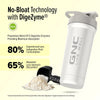 GNC Pro Performance 100% Whey | Vanilla Cream | 907g