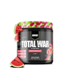 TOTAL WAR Preworkout (30 Servings)