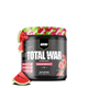TOTAL WAR Preworkout (30 Servings)