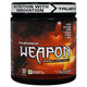 Trueforma® Weapon: Pre-Workout Formula for Energy & Focus