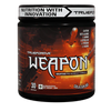 Trueforma® Weapon: Pre-Workout Formula for Energy & Focus