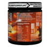 Trueforma® Weapon: Pre-Workout Formula for Energy & Focus