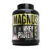 100% WHEY PROTEIN