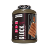 Glock Whey (Choco Punch)