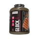 Glock Whey (Choco Punch)