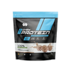 Limitless Pharma Pure Whey Protein