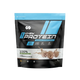 Limitless Pharma Pure Whey Protein