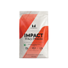 Impact Whey Protein