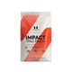 Impact Whey Protein