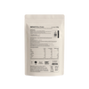 Impact Whey Protein