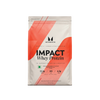 Impact Whey Protein