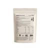 Impact Whey Protein