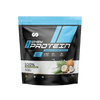 Limitless Pharma Pure Whey Protein