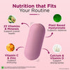 Centrum Women 250 Tablets
