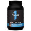 Whey Protein