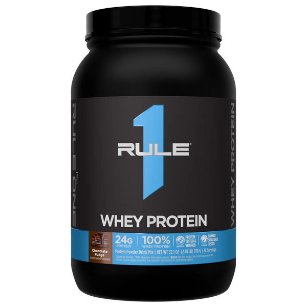 Whey Protein