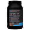 Whey Protein