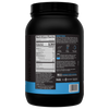Whey Protein