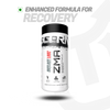 ZMA